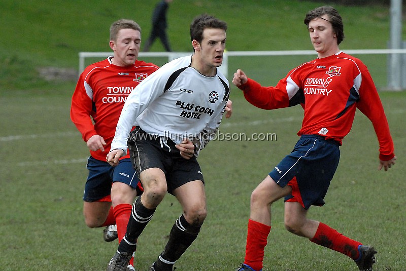 Bala vs Gresford 67.jpg